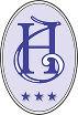 Hotel Tourist Torino